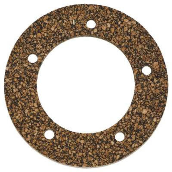 Allis-Chalmers Cork Fuel Sending Unit Gasket Allis Chalmers 