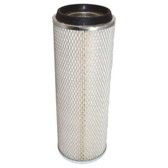 Allis-Chalmers Air Filter - Allis Chalmers D17 Diesel, D19, HD6 - AF1606 