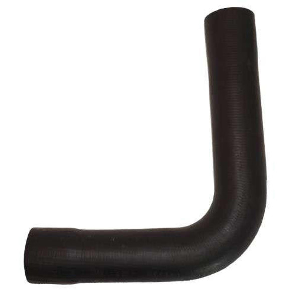 Allis-Chalmers Allis Chalmers D21 Upper Radiator Hose - 70239633 