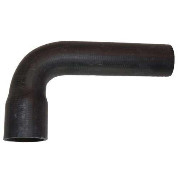 Allis-Chalmers Upper Radiator Hose | Allis Chalmers 180 185 190 190XT 190XT III 70243014 