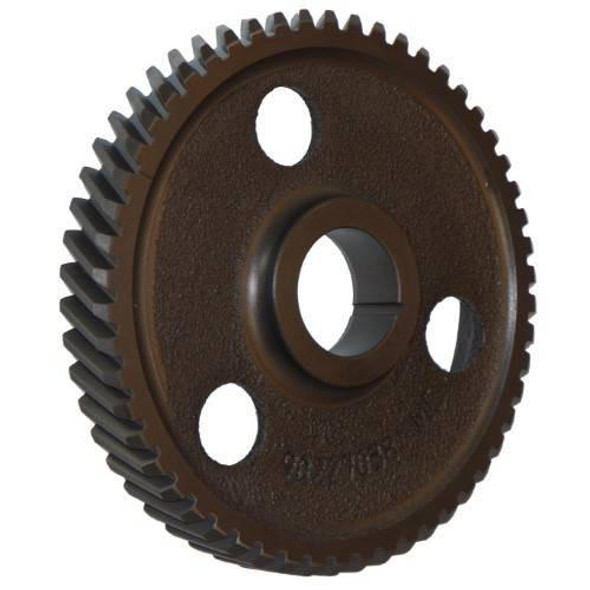 Allis-Chalmers Allis Chalmers Camshaft Gear  WD45 D17 170 175  70227038 