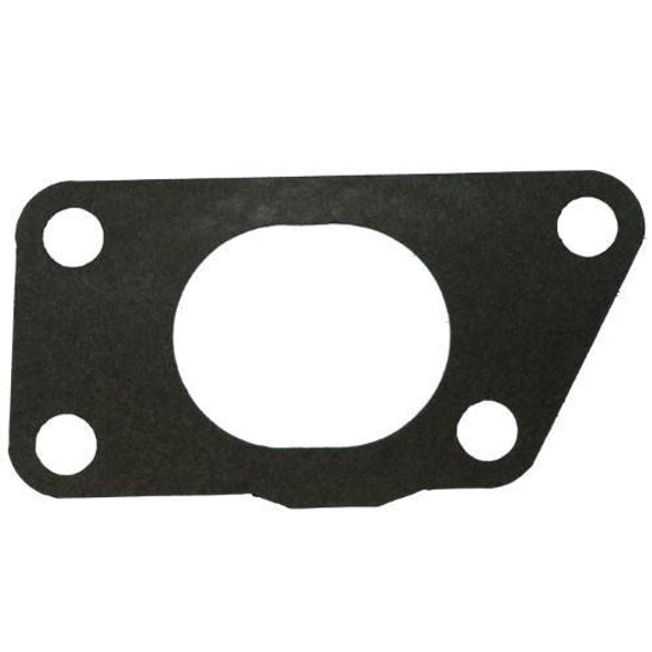 Allis-Chalmers Water Pump to Cylinder Block Gasket  Allis Chalmers D17 Diesel D19 Gas  74512212 