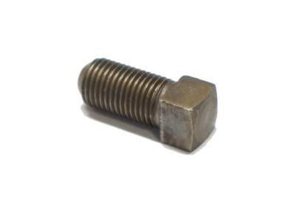 Allis-Chalmers REAR AXLE COLLAR SET SCREW FOR ALLIS CHALMERS G 70202864 