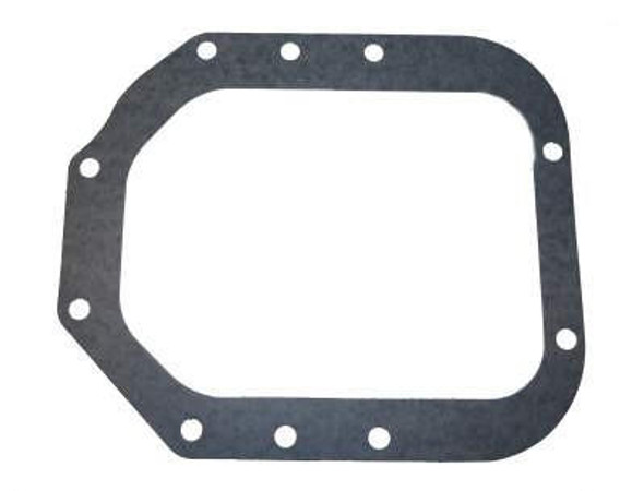 Allis-Chalmers ALLIS CHALMERS TRANSMISSION HOUSING TO LIFT ARM HOUSING GASKET D14 D15 70233246 