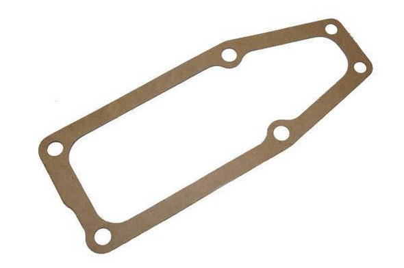 AGCO ALLIS CHALMERS HYDRAULIC PUMP COVER TO HOUSING GASKET D10 D12 70222578 