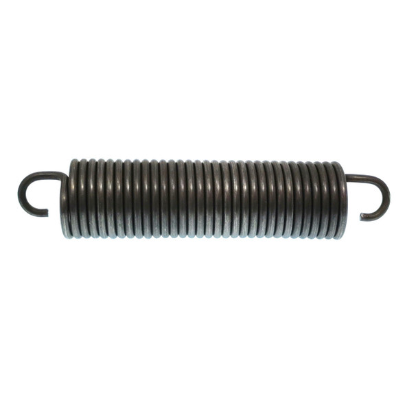 Allis-Chalmers Allis Chalmers Brake Pedal Return Spring D19 70235327 