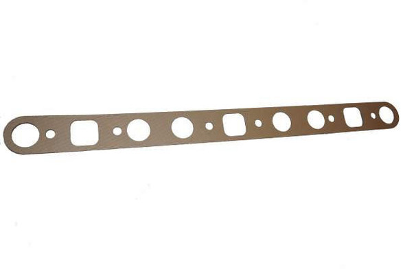 AGCO Allis Chamlers Manifold Gasket D19 Diesel 70277124 