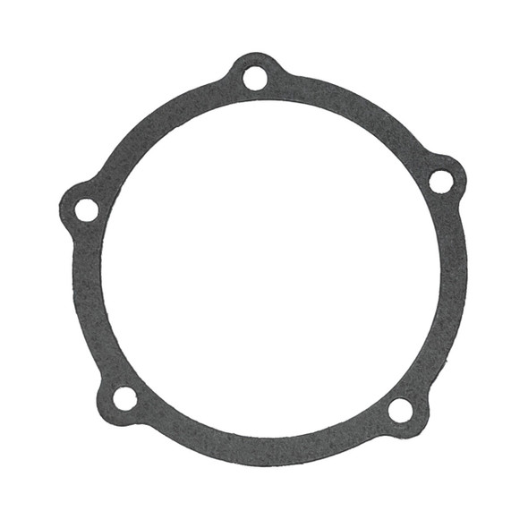 Allis-Chalmers Timing Inspection Cover Gasket Allis Chalmers 180 185 190 190XT 70277078 277078 