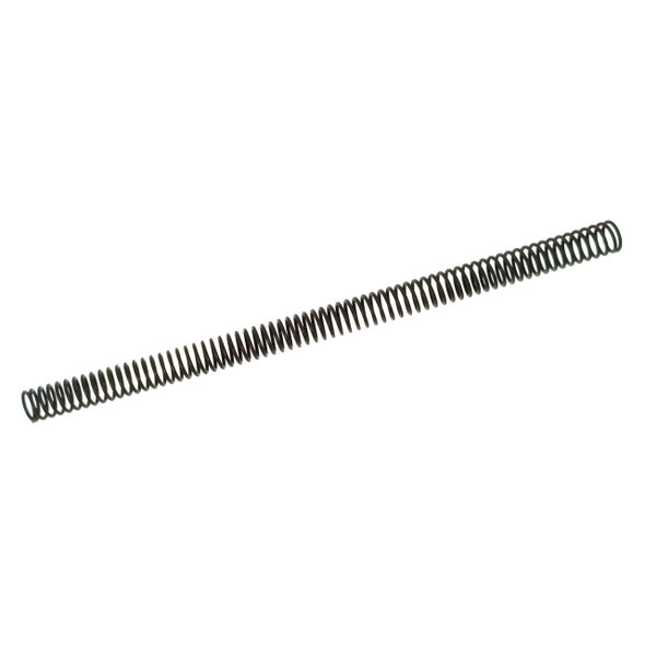 Allis-Chalmers Brake Lock Lever Spring Allis Chalmers 70230364 