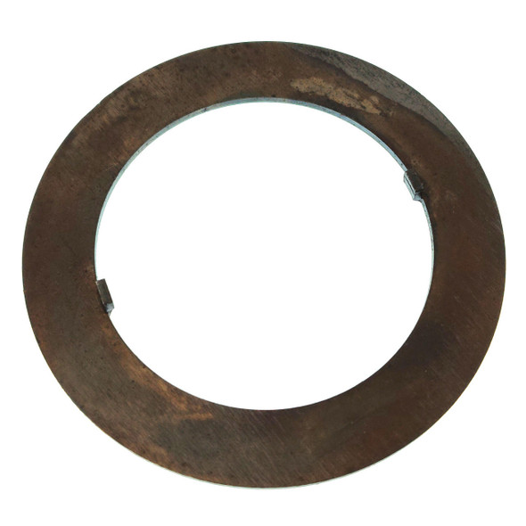 Allis-Chalmers Transmission Clutch Thrust Washer Allis Chalmers 70243224 