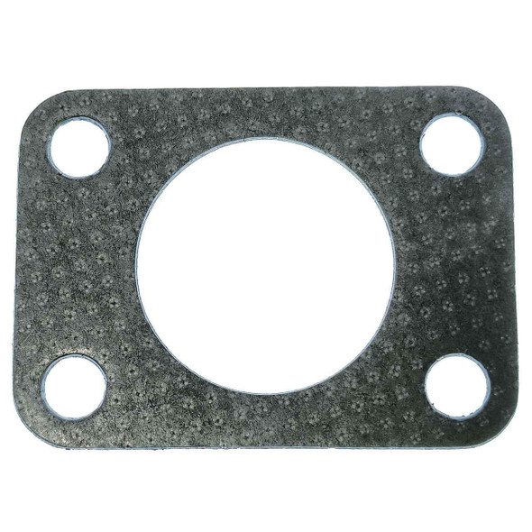 AGCO Muffler Mounting Gasket Allis Chalmers D15 Diesel D17 Diesel 70229678 