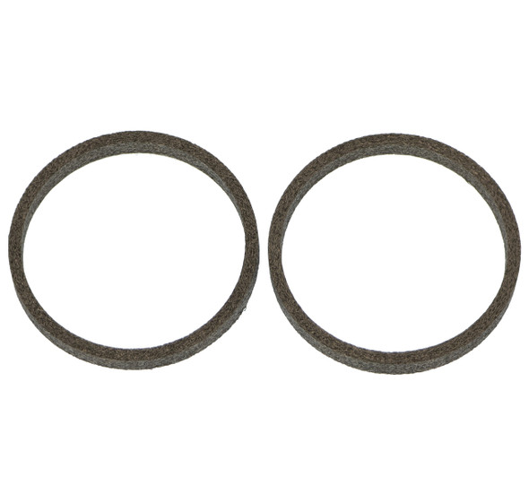 Gasket Kit Manifold 74036815 Allis Chalmers 7030 7040 7045 7050 7060 7080 7580 8030 8050 4W-220