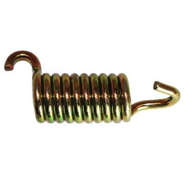 Allis-Chalmers Allis Chalmers Brake Shoe Return Spring  D10, D12, D14, D15  