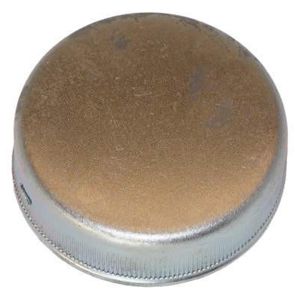 Allis-Chalmers Oil Fill Cap Allis Chalmers WD45 170 175 