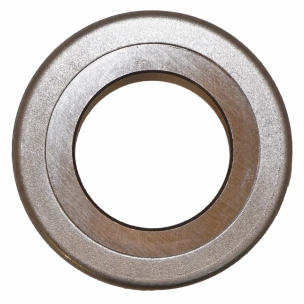 Allis-Chalmers Allis Chalmers G Throw Out Bearing