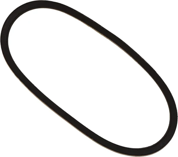 Allis-Chalmers Belt Allis Chalmers WF WD WD45 WC 70209824 
