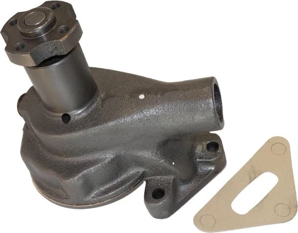 Allis-Chalmers New WATER PUMP Allis Chalmers WC WD WF WD45 
