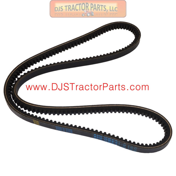 Allis-Chalmers V Belt - AB-1648D 