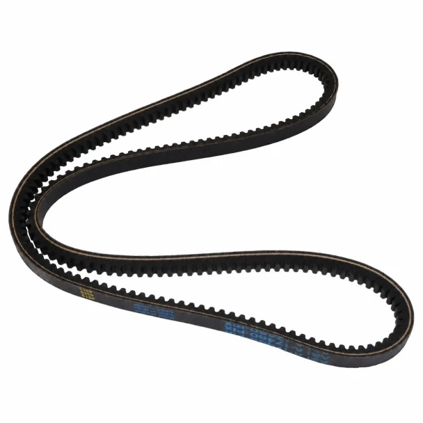 Allis-Chalmers V Belt - AB-1648D