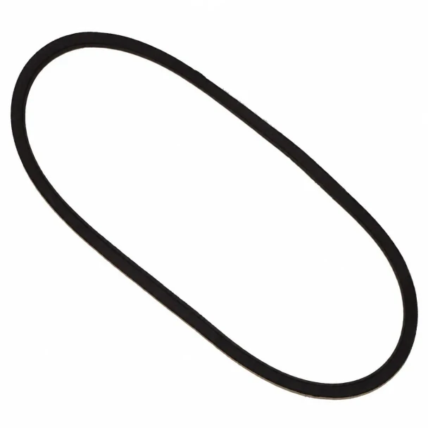 Allis-Chalmers FAN BELT - FD-1453D