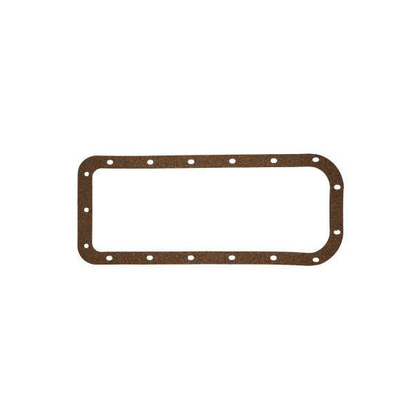Allis-Chalmers Allis Chalmers Oil Pan Gasket IB B C CA RC D10 D12 D14 D15 