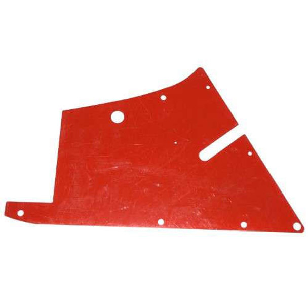 Allis-Chalmers Allis Chalmers D10 D12 RIGHT HAND SIDE PANEL 