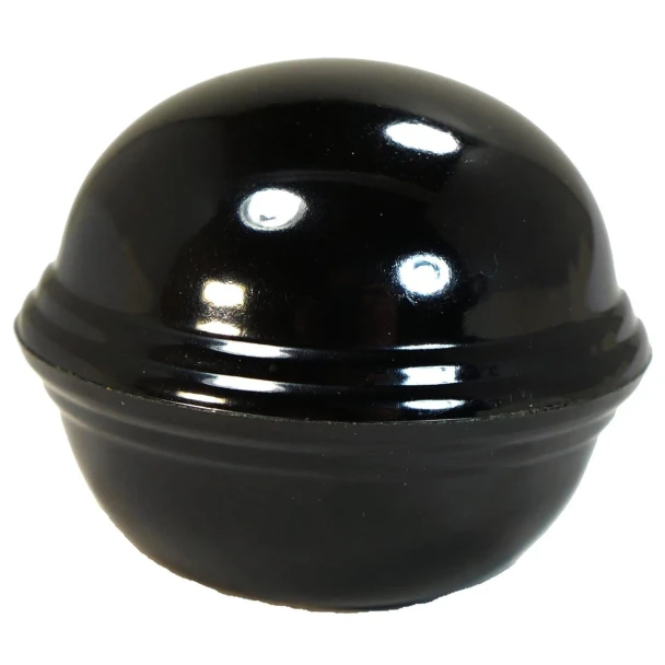 Allis-Chalmers OEM Style PTO Knob Allis Chalmers 70206456 