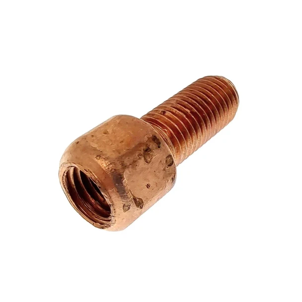 Allis-Chalmers STARTER OR SOLENOID TERMINAL REPAIR STUD -  AB-506D 