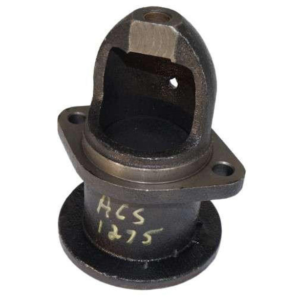 Allis-Chalmers  Allis Chalmers 2 Bolt Starter Drive Housing D17 170 175 