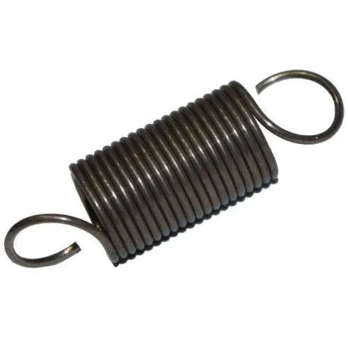 Allis-Chalmers Allis Chalmers G Governor Control & Throttle Rod Spring 800248 Massey Harris Pony 