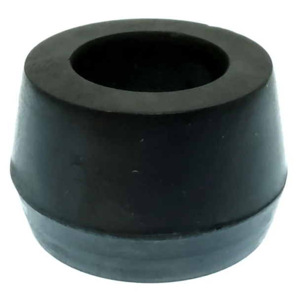 Allis-Chalmers Rubber Seat Shock Bushing Allis Chalmers 