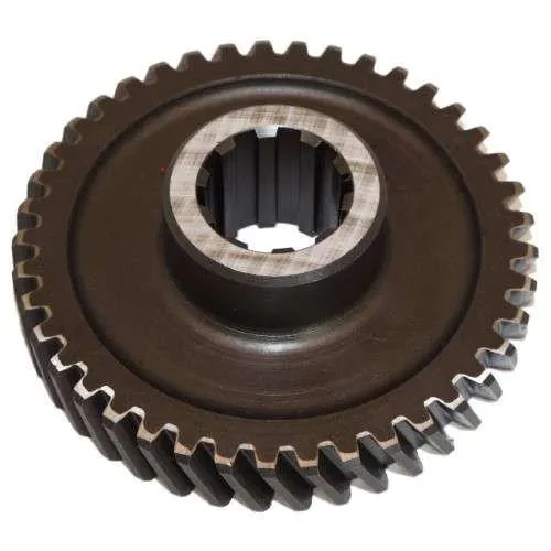 Allis-Chalmers Allis Chalmers G MAIN SHAFT DRIVE GEAR 