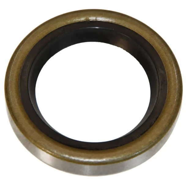Allis-Chalmers Transmission Input Shaft Main Shaft Seal, close-up view of the sealed bearing component for various Allis Chalmers tractor models.