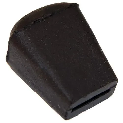 Allis-Chalmers Allis Chalmers D10 D12 D14 D15 D17 D19 Control Lever Knob | 70228215 