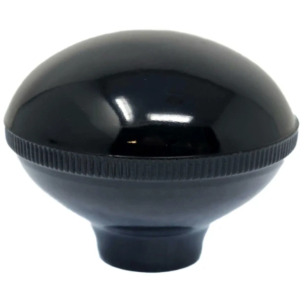 Allis-Chalmers Gear Shift Lever Knob Allis Chalmers A IU U UC RC WC WD WF 202862 70202862 U2862 