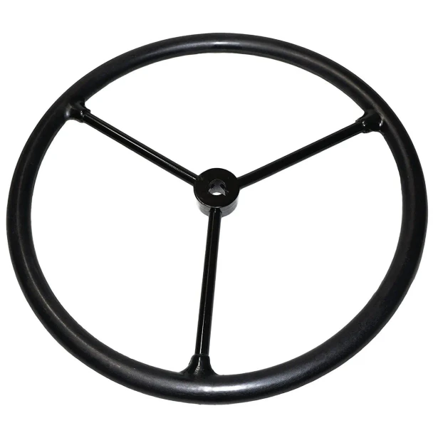 Allis-Chalmers Allis Chalmers B IB C CA Steering Wheel 
