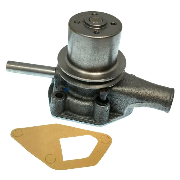 Allis-Chalmers Allis Chalmers D10 D12 D15 Water Pump 79004256 
