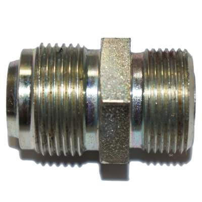 Allis-Chalmers Allis Chalmers Tachometer Drive Threaded Nipple D10 D12 D14 D15 D17  70228769 