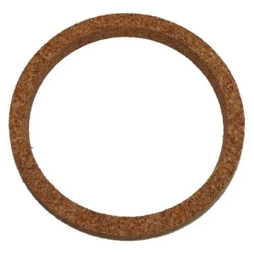 Allis-Chalmers OEM (AGCO) BRAND Belt Pulley Gasket | Allis Chalmers WD WD45 WC WF | 70202289 