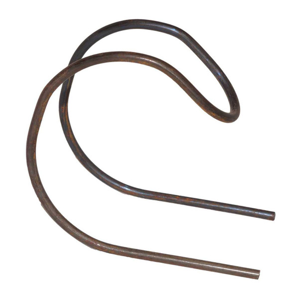 Allis-Chalmers Allis Chalmers Snap Coupler Bell Hook Spring | 70226514 