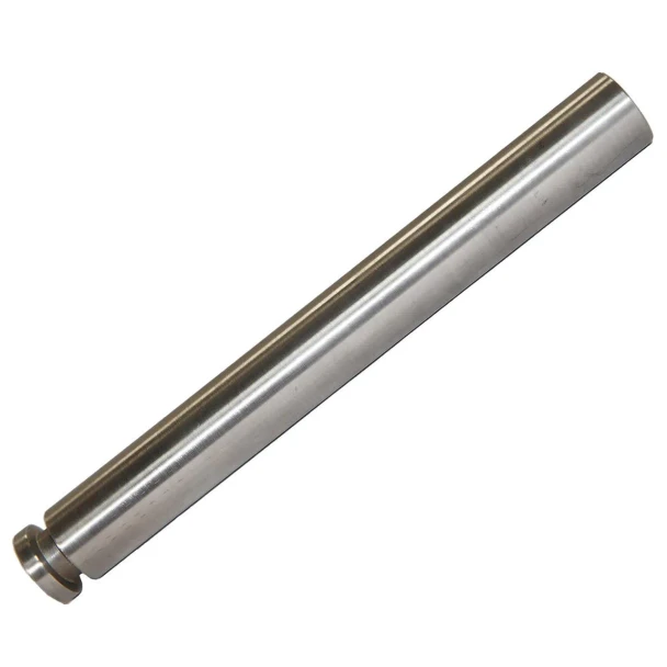 Allis-Chalmers Allis Chalmers WD, WD45, D17 - Stainless Steel Brake Anchor Shoe Pin (Set of 2) - Ki1047SS 