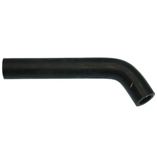 Allis-Chalmers Water By-Pass Hose Allis Chalmers D17 170 175 70229341 