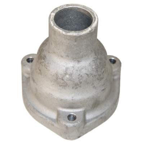 Allis-Chalmers Allis Chalmers WC WD WF Thermostat Housing Cover 