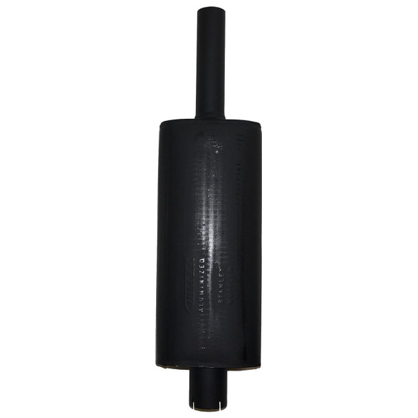 Allis-Chalmers Allis Chalmers D15 D17 Diesel Muffler AC10 