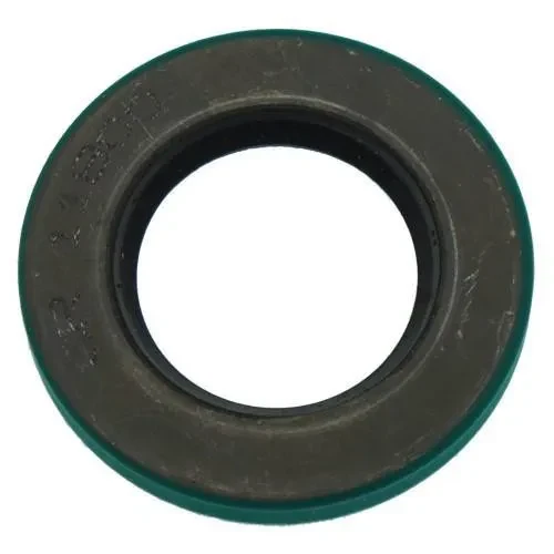 Allis-Chalmers Allis Chalmers B C PTO Oil Seal | 70206538 