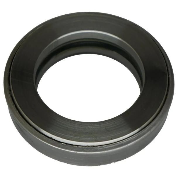 Allis-Chalmers Clutch Throw Out Bearing - Allis Chalmers, International 