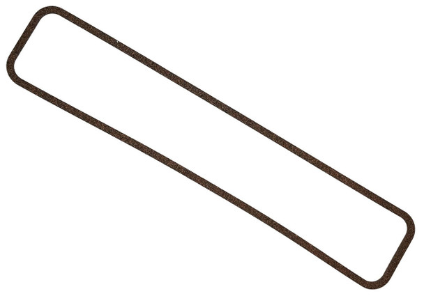 Allis-Chalmers Valve Cover Gasket Allis Chalmers D17, WD45 Diesel, D19 