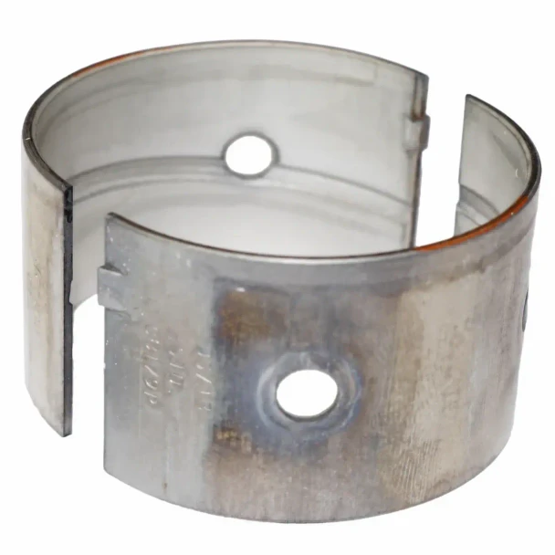 Allis-Chalmers Connecting Rod Bearing, -.010 inch Undersize, for Allis-Chalmers C, CA, IB, B, RC tractor engines.