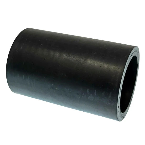 Allis-Chalmers Air Cleaner Hose Massey Harris Pony | 70207173 