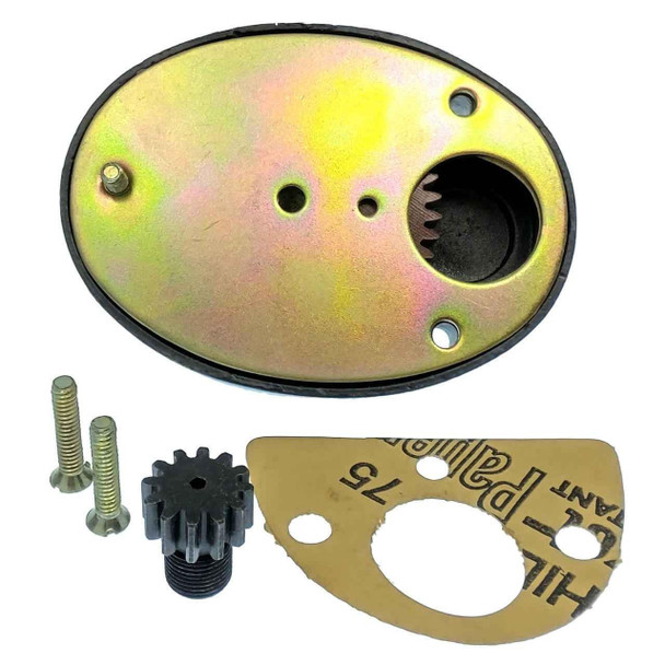 ⌘CHALUS⌘ Portals of Existance - T.I.M.E Series by Chautauqua Silver